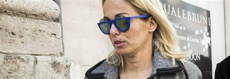 sonia bruganelli rolex|Sonia Bruganelli, Rolex strappato dal polso a Roma. L'ex moglie .